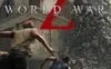 Switch游戏 -僵尸世界大战 World War Z-百度网盘下载