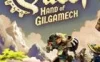 Switch游戏 -蒸汽世界冒险：吉尔伽美什之手 Steamworld Quest Hand Of Gilgamesh-百度网盘下载