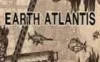 Switch游戏 -亚特兰斯之地 Earth Atlantis-百度网盘下载