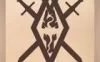 Switch游戏 -上古卷轴：刀锋 The Elder Scrolls: Blades-百度网盘下载