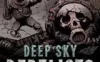 Switch游戏 -深空遗物 Deep Sky Derelicts-百度网盘下载