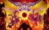 Switch游戏 -毁灭战士：永恒 Doom: Eternal-百度网盘下载