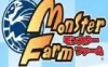 Switch游戏 -怪物农场 monster farm-百度网盘下载