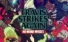 Switch游戏 -英雄不再：特拉维斯再次出击 No More Heroes: Travis Strikes Again-百度网盘下载