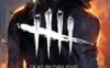 Switch游戏 -黎明杀机 Dead by Daylight-百度网盘下载