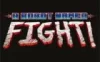Switch游戏 -名为战斗的机器人 A Robot Named Fight!-百度网盘下载