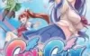 Switch游戏 -恋爱枪魂回归 Gal*Gun Returns-百度网盘下载