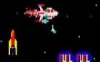 Switch游戏 -街机档案：紧急起飞 Arcade Archives Scramble-百度网盘下载
