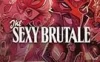 Switch游戏 -迷人的残酷 The Sexy Brutale-百度网盘下载