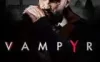 Switch游戏 -吸血鬼 Vampyr-百度网盘下载
