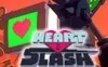 Switch游戏 -红心与斜线 Heart&Slash-百度网盘下载
