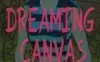 Switch游戏 -梦幻画布 Dreaming Canvas-百度网盘下载