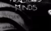 Switch游戏 -破碎的心智 Fractured Minds-百度网盘下载