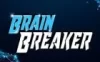 Switch游戏 -大脑破坏者 Brain Breaker-百度网盘下载