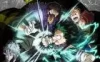 Switch游戏 -我的英雄学院：唯我正义2 MY HERO ONE’S JUSTICE 2-百度网盘下载