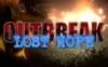 Switch游戏 -爆发:最后的希望 Outbreak: Lost Hope-百度网盘下载