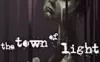 Switch游戏 -光之镇 The Town of Light-百度网盘下载