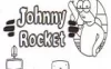 Switch游戏 -火箭约翰尼 Johnny Rocket-百度网盘下载
