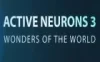 Switch游戏 -活跃神经元3 Active Neurons 3 Wonders Of The World-百度网盘下载
