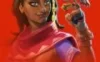 Switch游戏 -猎鹰纪元 Falcon Age-百度网盘下载