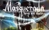 Switch游戏 -化妆舞会：歌与影 Masquerada: Songs and Shadows-百度网盘下载