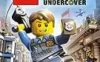 Switch游戏 -乐高都市：卧底风云 LEGO City Undercover-百度网盘下载