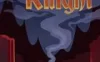 Switch游戏 -铲子骑士 Shovel Knight: Treasure Trove-百度网盘下载