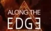 Switch游戏 -一意孤行 Along the Edge-百度网盘下载