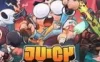 Switch游戏 -恶果之地 Juicy Realm-百度网盘下载