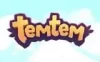 Switch游戏 -Temtem Temtem-百度网盘下载