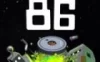 Switch游戏 -86区 Area 86-百度网盘下载