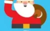 Switch游戏 -追踪圣诞老人 Santa Tracker-百度网盘下载