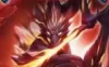 Switch游戏 -光之追寻者 Lightseekers-百度网盘下载