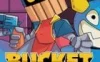 Switch游戏 -木桶骑士 Bucket Knight-百度网盘下载
