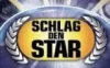 Switch游戏 -施拉格之星 Schlag den Star – Das Spiel-百度网盘下载