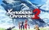 Switch游戏 -异度之刃2 Xenoblade Chronicles 2-百度网盘下载