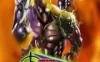 Switch游戏 -Super Dragonfly Chronicles Super Dragonfly Chronicles-百度网盘下载