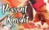 Switch游戏 -农民骑士 Peasant Knight-百度网盘下载