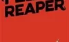 Switch游戏 -死神菲利克斯 Felix The Reaper-百度网盘下载