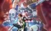 Switch游戏 -格斗领域EX：Another Dash FIGHTING EX LAYER:Another Dash-百度网盘下载