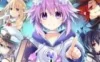 Switch游戏 -勇者海王星 Yuusha Neptune-百度网盘下载