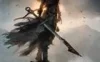 Switch游戏 -地狱之刃：塞娜的献祭 Hellblade: Senua’s Sacrifice-百度网盘下载