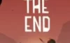 Switch游戏 -Unto The End Unto The End-百度网盘下载