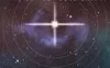 Switch游戏 -OPUS：地球计划 OPUS: The Day We Found Earth-百度网盘下载