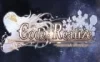 Switch游戏 -Code：Realize 白银的奇迹 Code: Realize ~Wintertide Miracles~-百度网盘下载