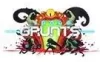 Switch游戏 -太空野兽 Space Grunts-百度网盘下载