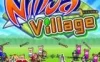 Switch游戏 -合战忍者村物语 Ninja Village-百度网盘下载