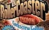 Switch游戏 -过山车大亨 Roller Coaster Tycoon-百度网盘下载