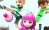 Switch游戏 -Nintendo Switch Sports Nintendo Switch Sports-百度网盘下载