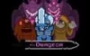 Switch游戏 -像素地下城 Bit Dungeon-百度网盘下载